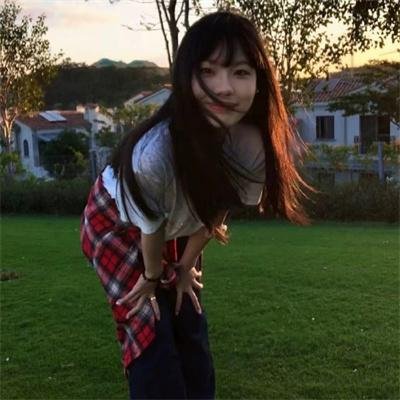 裸露之吻