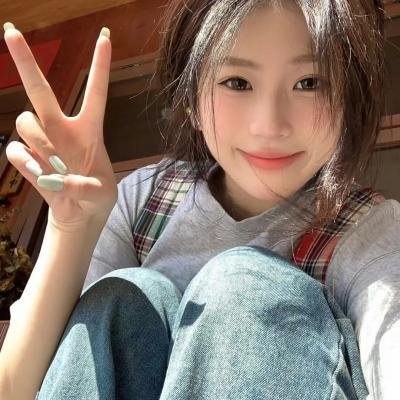 突尼斯的沙发