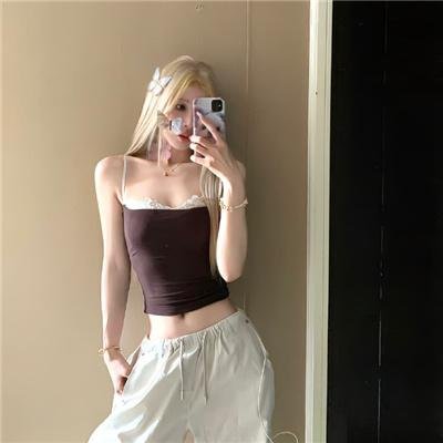 0.5的爱情