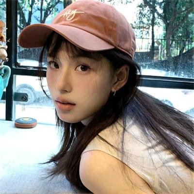 亡命女杰