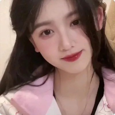 披肩圈套