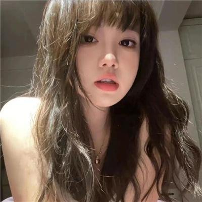 纳尤古传奇
