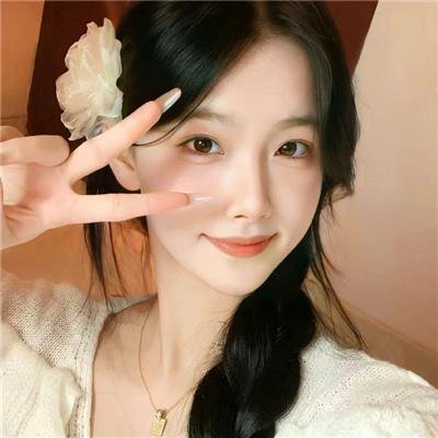 夏尔马吉的小吃
