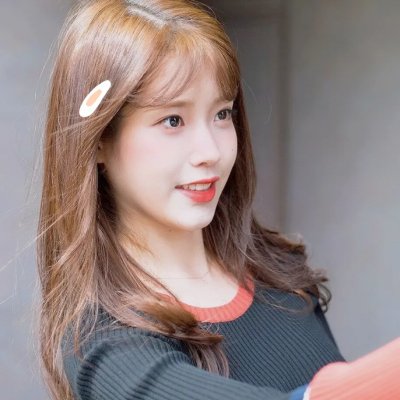 盲侠大追杀