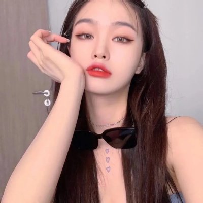 美国派:兄弟会
